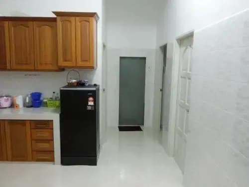 Zeeyad Homestay Kuala Terengganu - photo 14