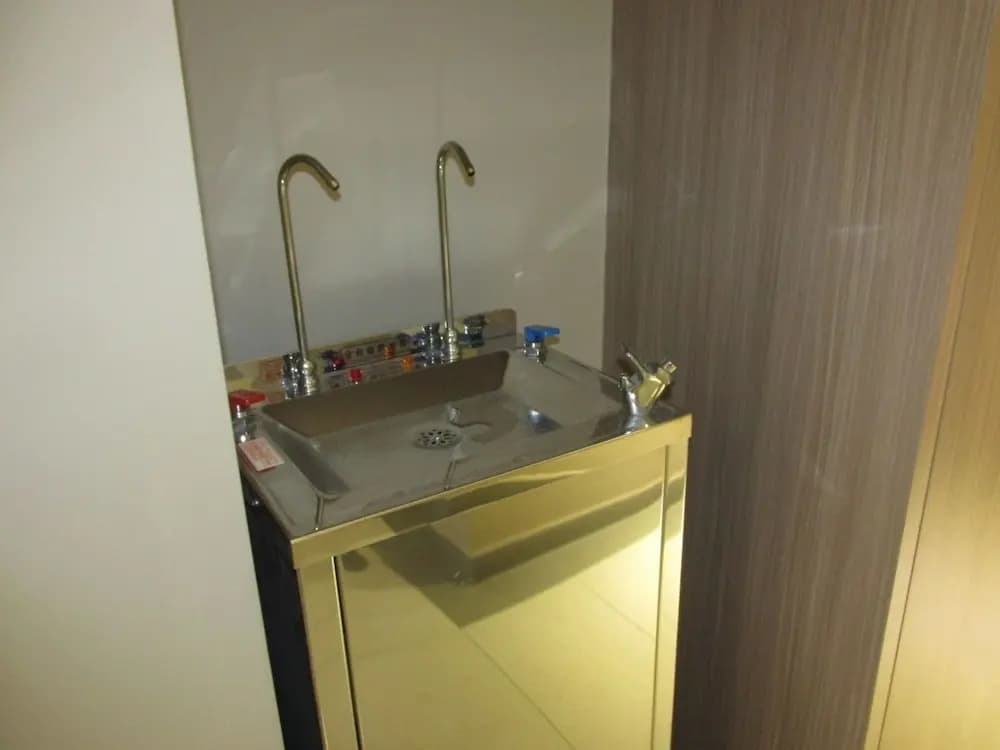 Hotel99 Bandar Puchong - photo 17