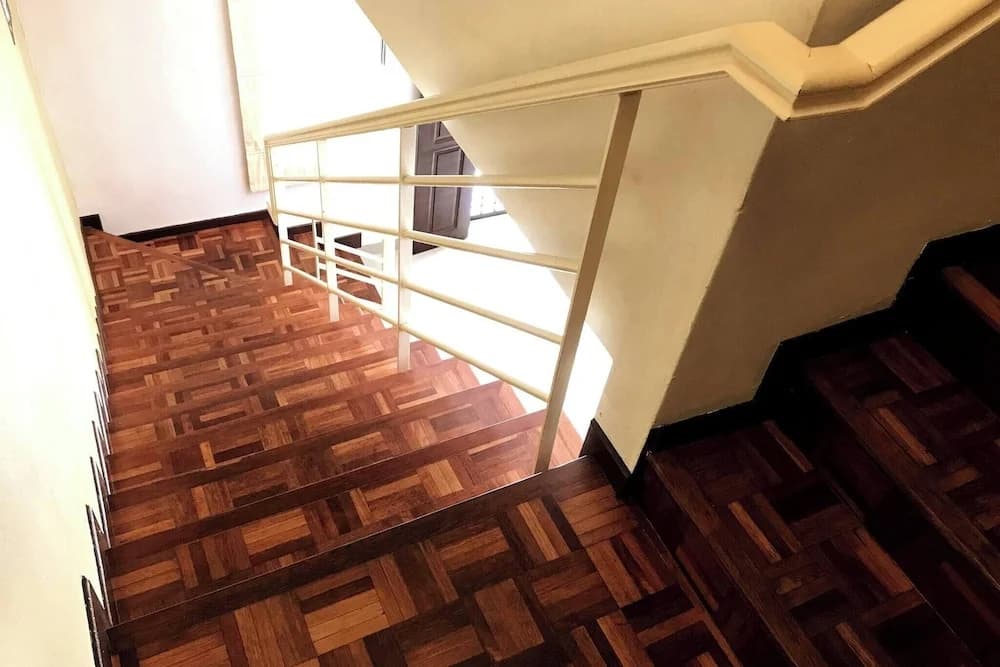 Spacious 4-bedroom House in Tebrau City, Johor Bahru - photo 11