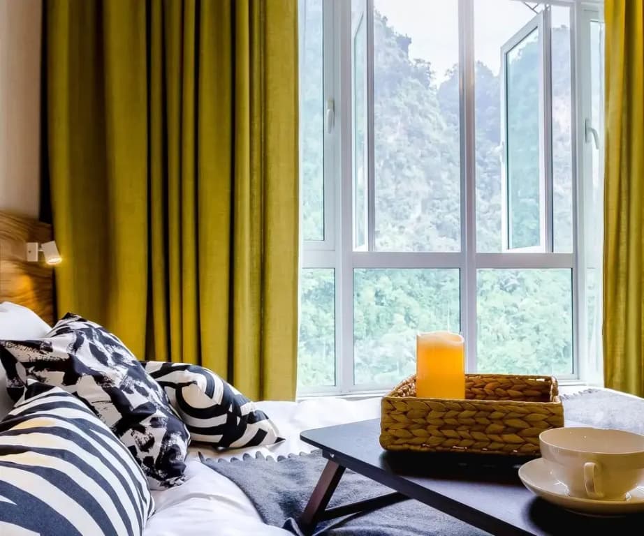 The Haven Lakeside Suites by Verve - photo 7