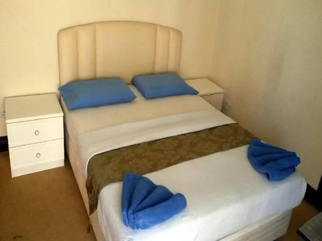 KK-Suites Residence @ Marina Court - photo 4