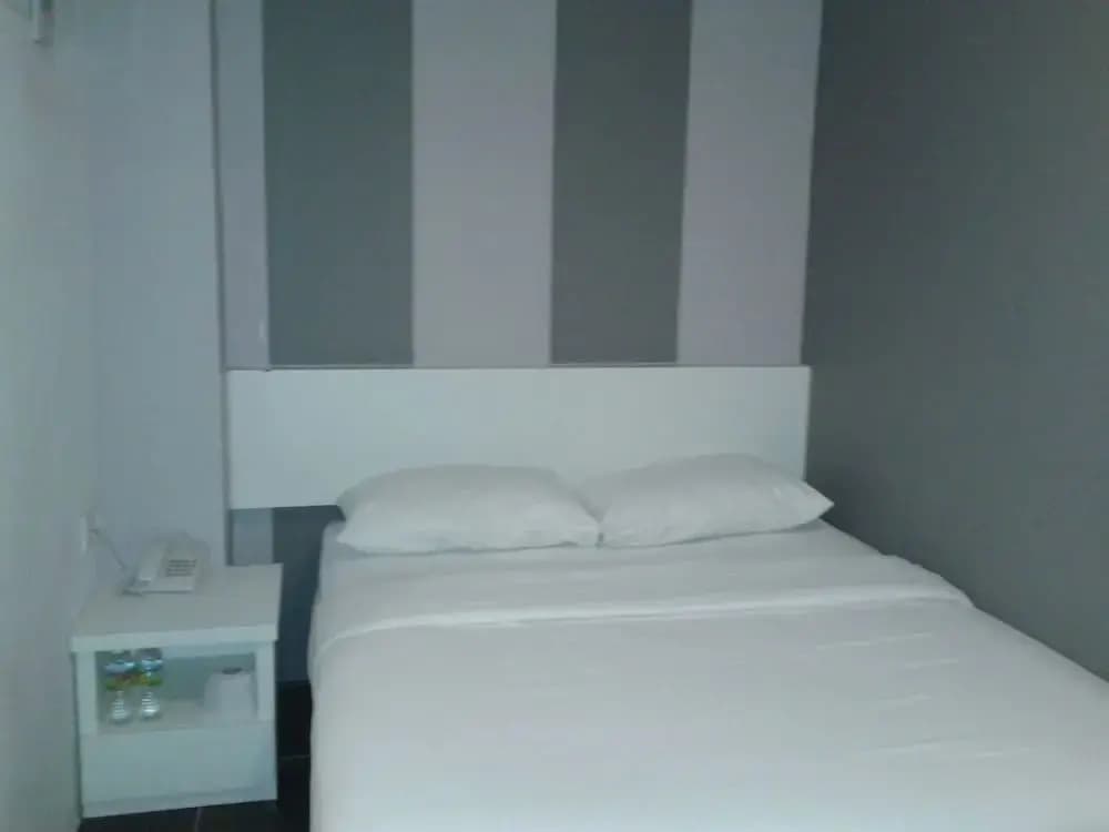 Hotel Premier - photo 5
