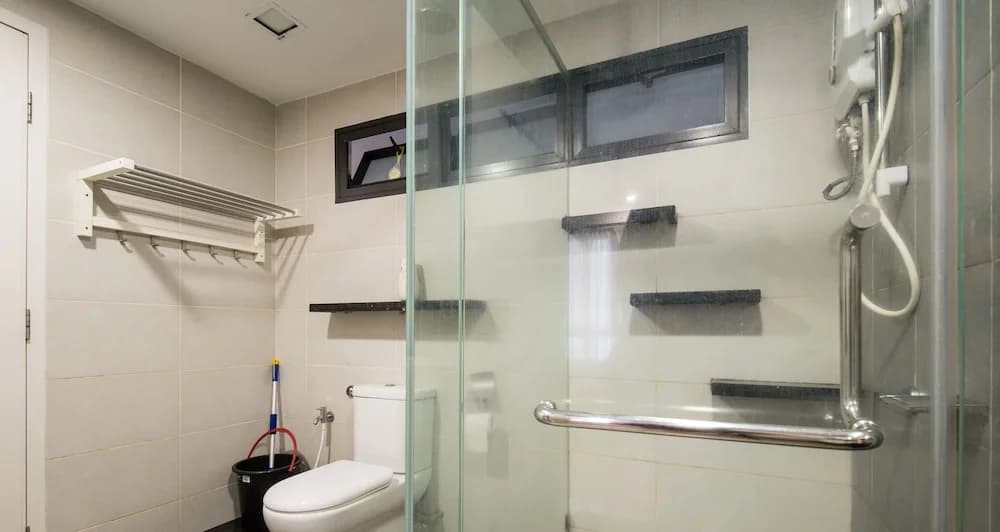 Solstice Cyberjaya by Easy Property - photo 36