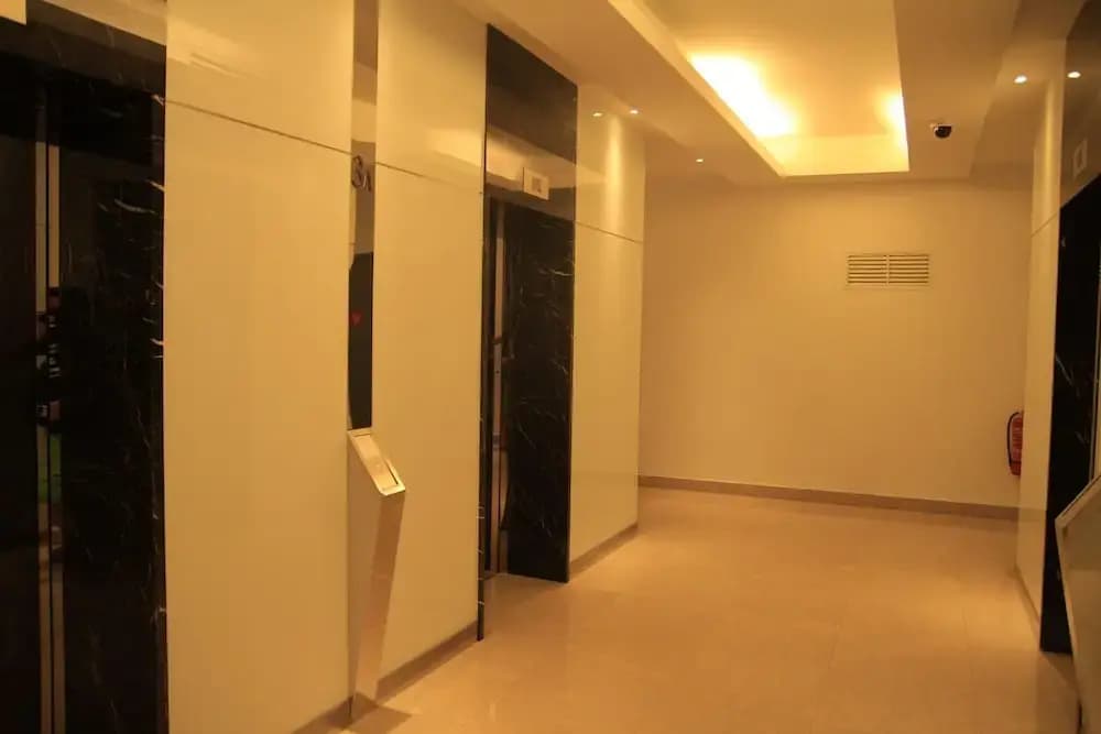 Charming Suite at Sunway and PJ - photo 16