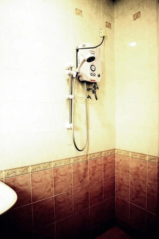 Hotel Amara - photo 8