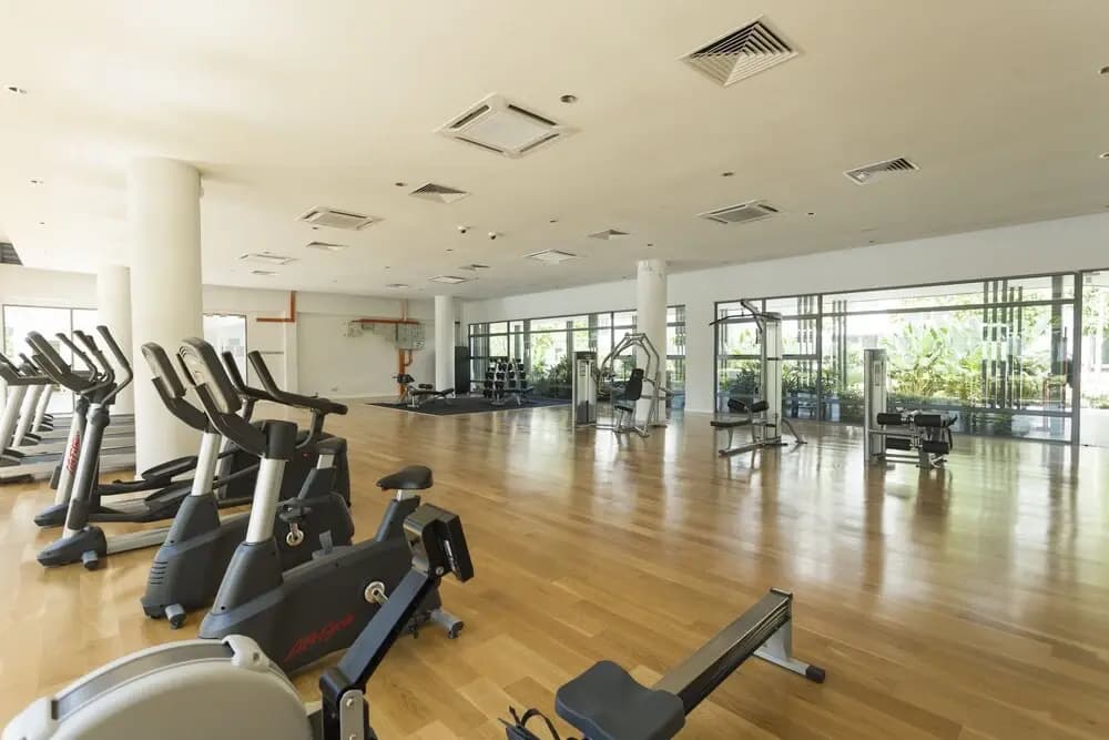 The Loft Imago City - photo 16