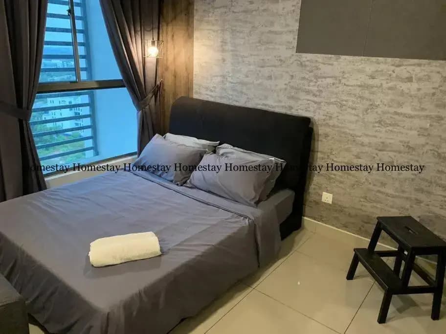 Stylish Romantic Couples Getaway - Netflix&Relax 7 - photo 33