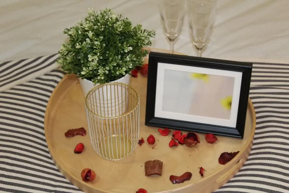 Jamaco Luxury Home Premium Studio Suite 3805 - photo 2
