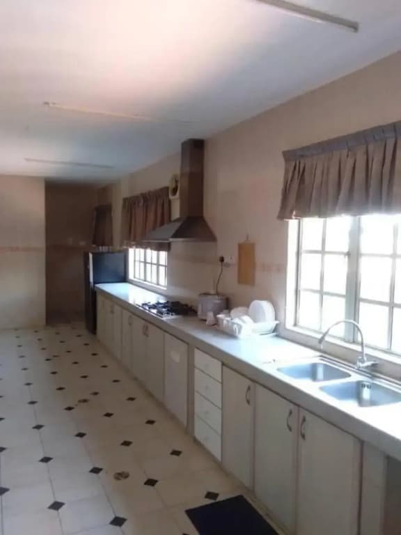 NICE HOME VILLA, Bandar Country Homes, Rawang - photo 8