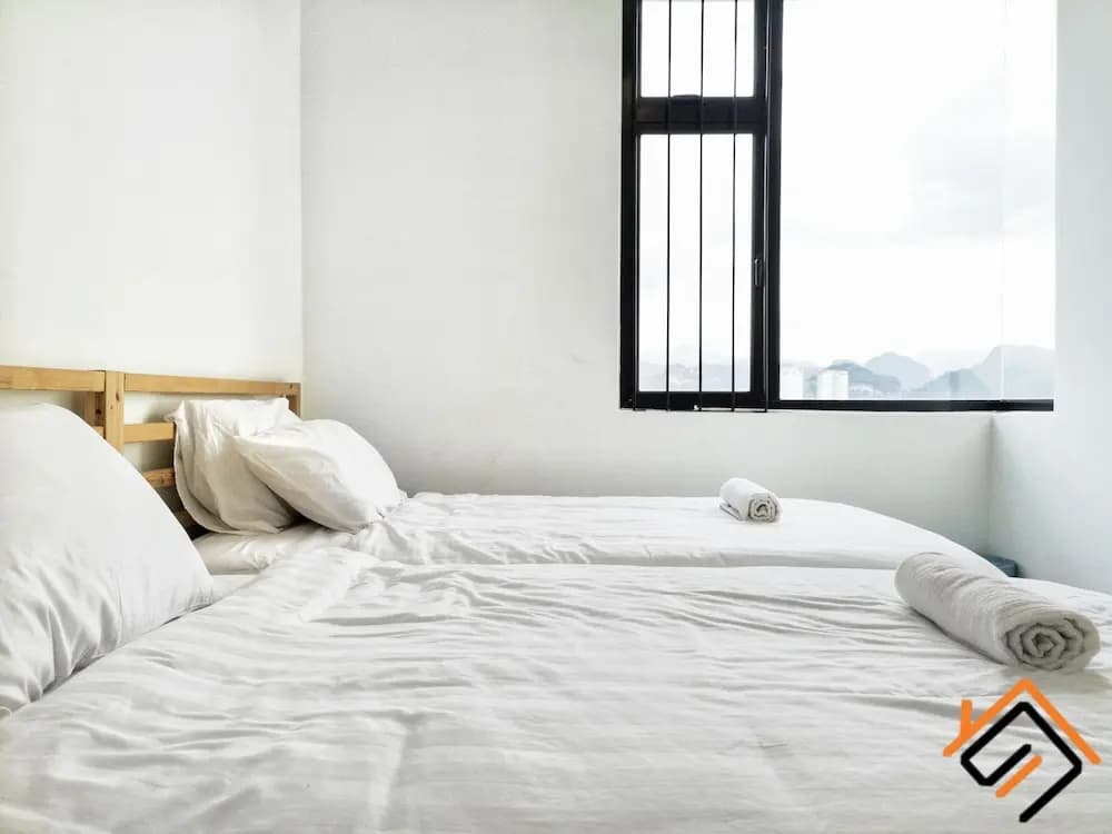 Oasis Condominium at Simee - photo 2