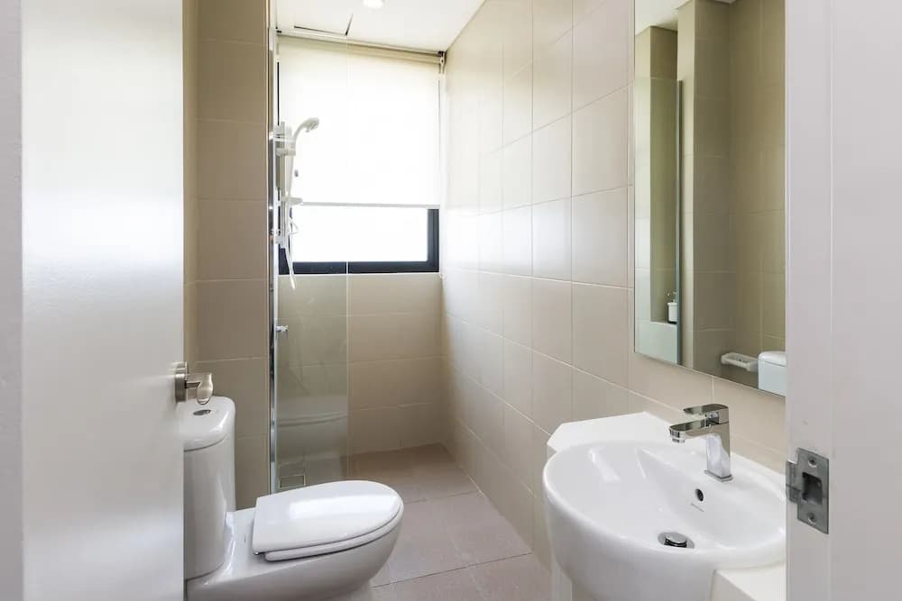 Luxury Suite Icity Shah Alam - photo 7