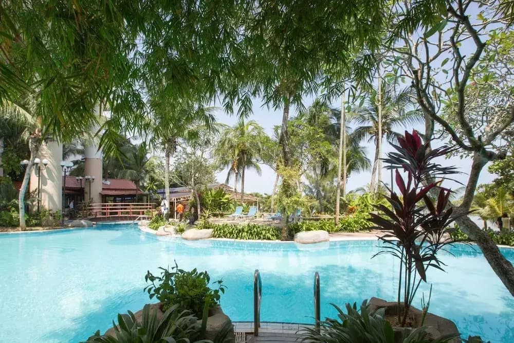 Sea View Paradise - photo 22