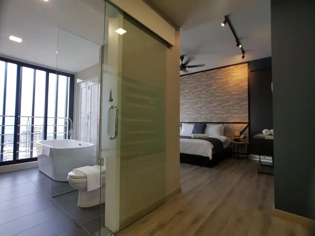 Southkey Mosaic by Asiapex - photo 8
