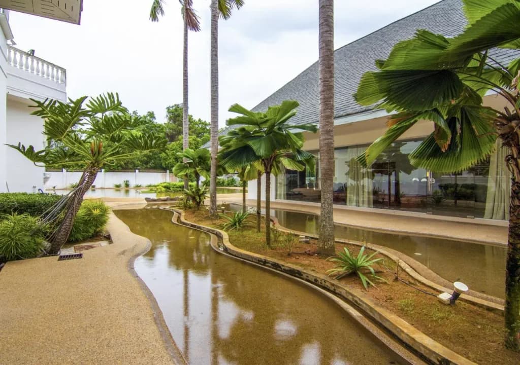 The Kahaani Melaka - photo 8