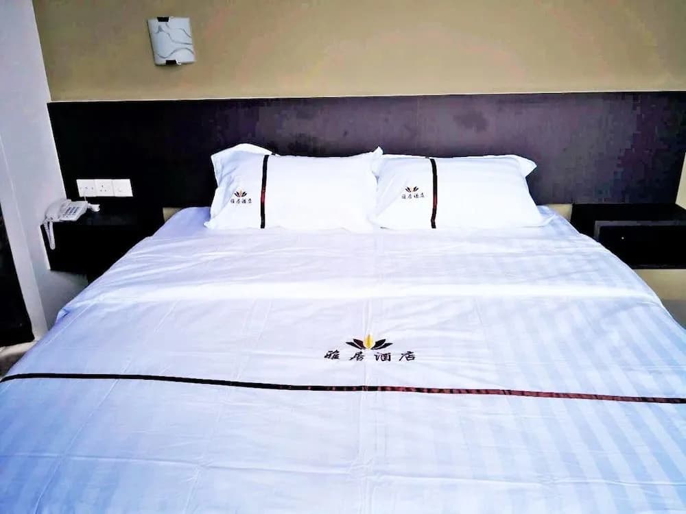 Comfort Inn - photo 6
