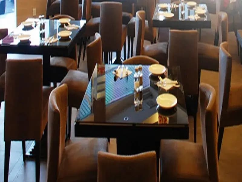 H-5 Inn - photo 18