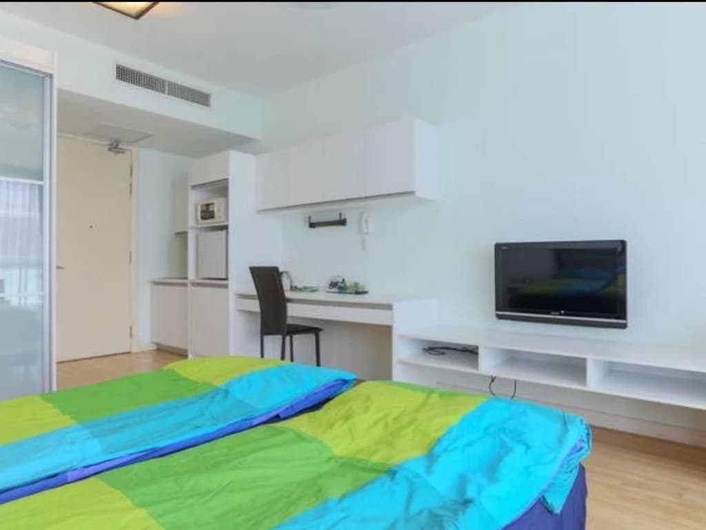 Cilantro Guest House - photo 4