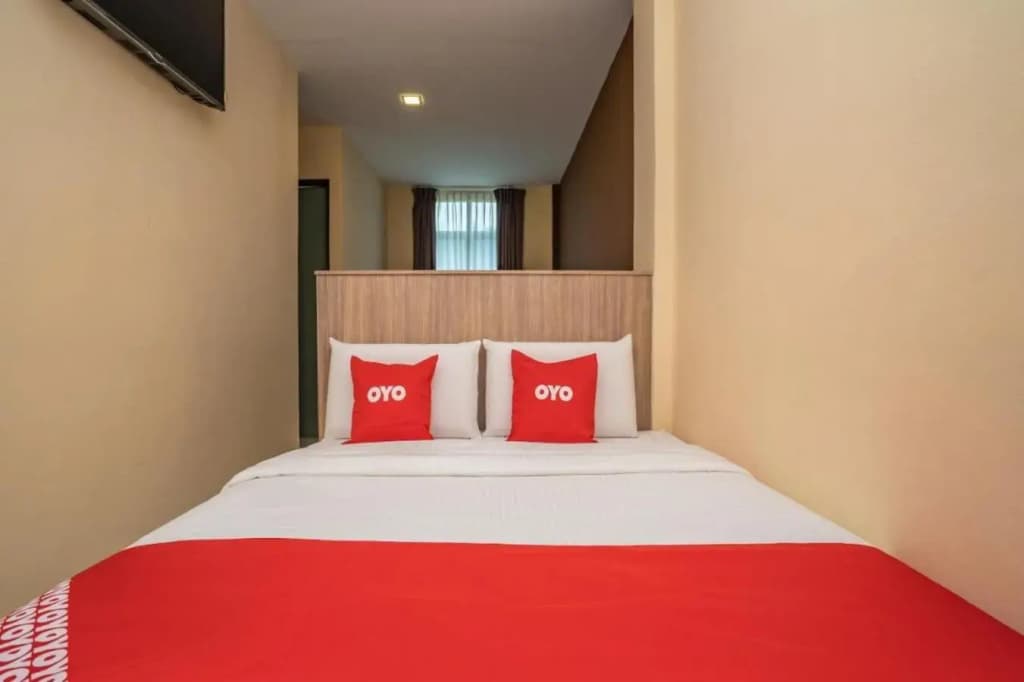 The Island Hotel - photo 18