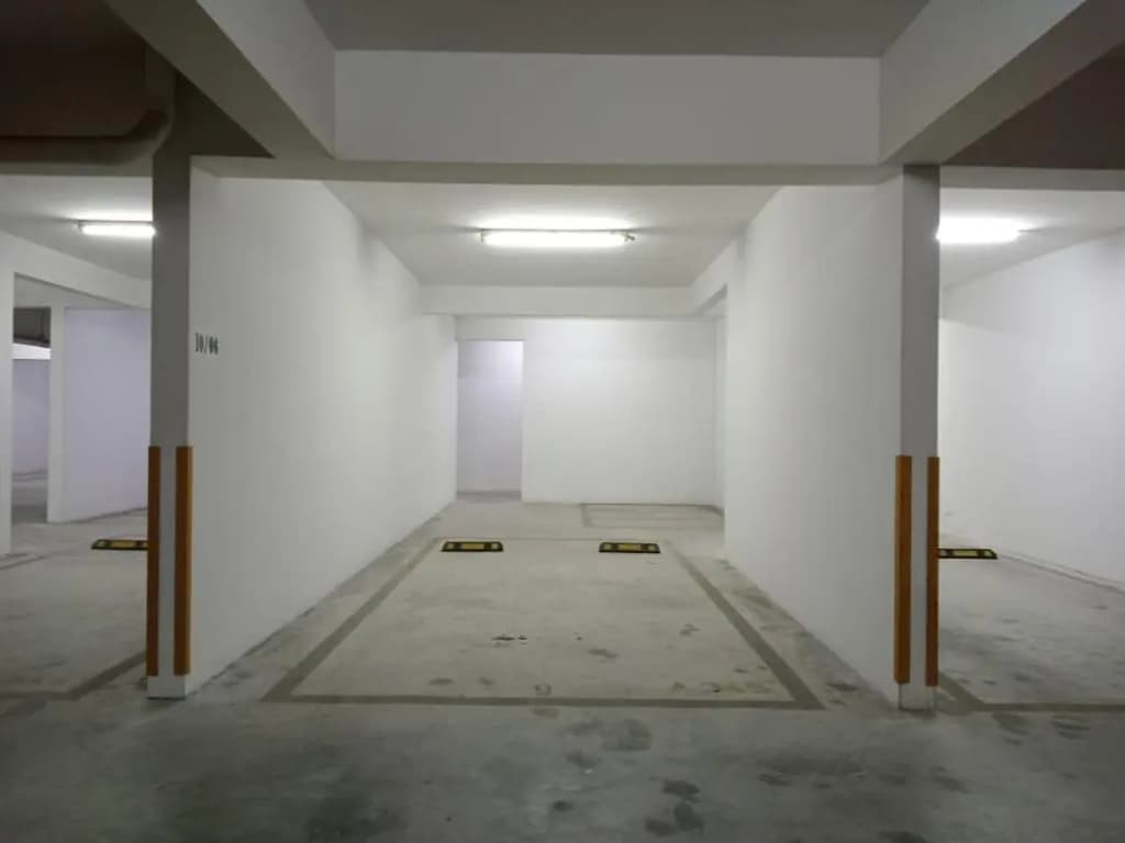 Homestay Camelia Kuala Terengganu ROSE HOUSE - View Drawbridge & KTCC Mall - photo 9