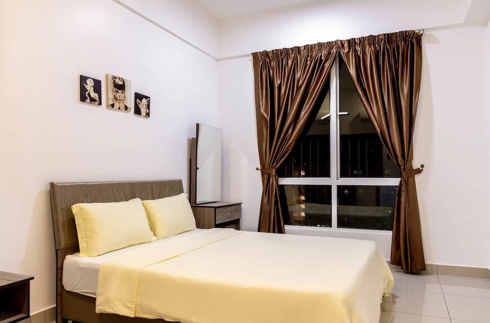 Meridian Sunset Suite by D Imperio - photo 5