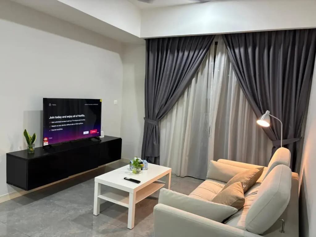 The Ooak Suites by Bamboo Hospitality - photo 15