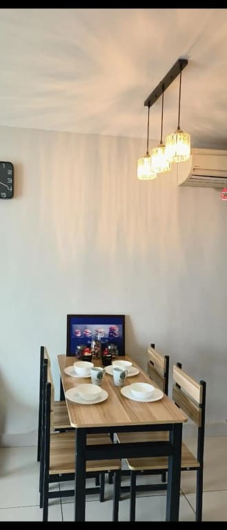 KSL D'esplanade Studio Apartment's 1 - photo 11