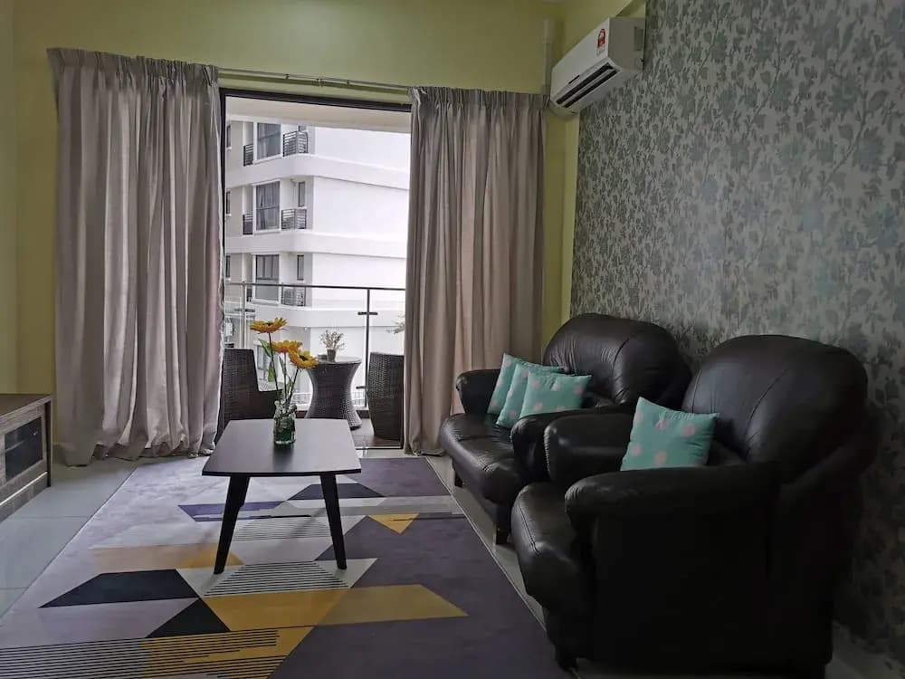Sweetlovehomestay - photo 3