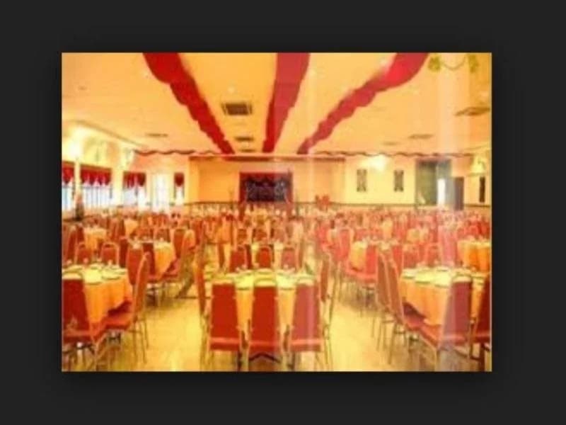 TS Hotel Taman Rinting - photo 10