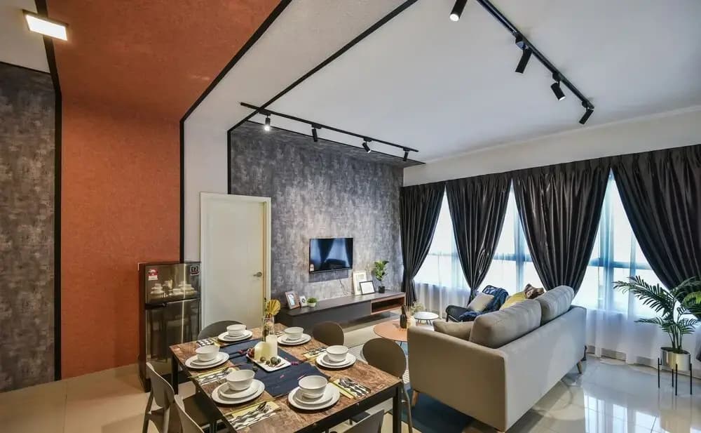 Arte Plus Residence Makeshome - photo 26