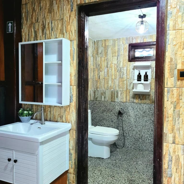 Villapadu Desa - photo 8