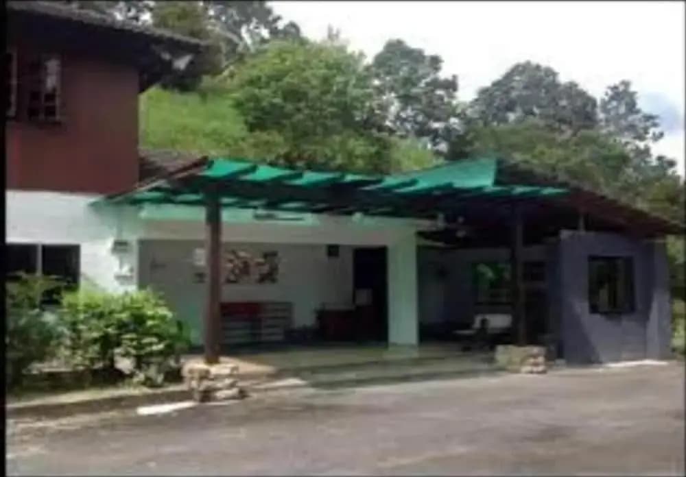 Lembin Village Sdn Bhd - photo 1