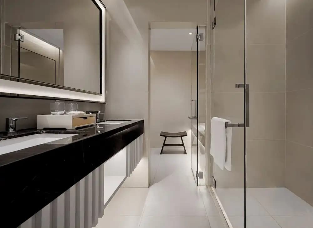 Hyatt Place Johor Bahru Paradigm Mall - photo 9
