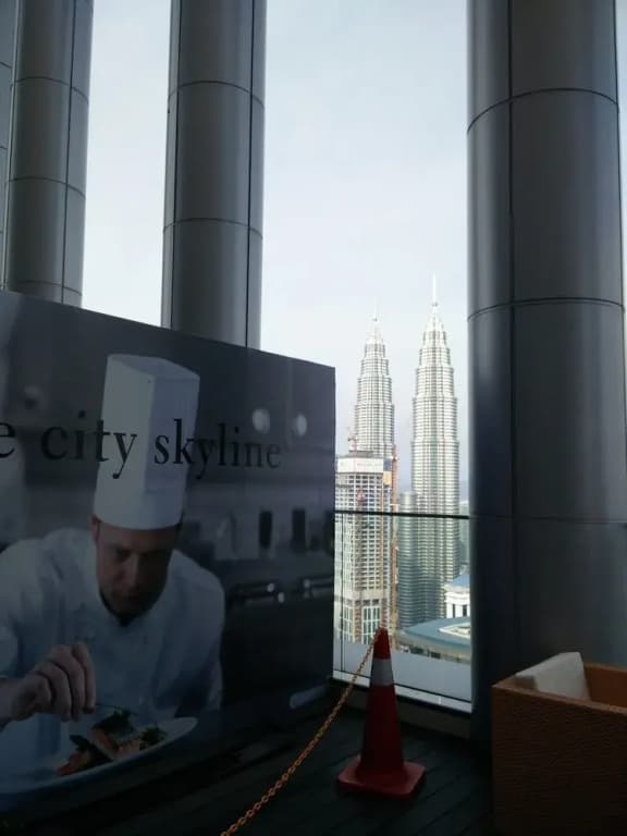 2 Bedroom at Platinum Kuala Lumpur - photo 23