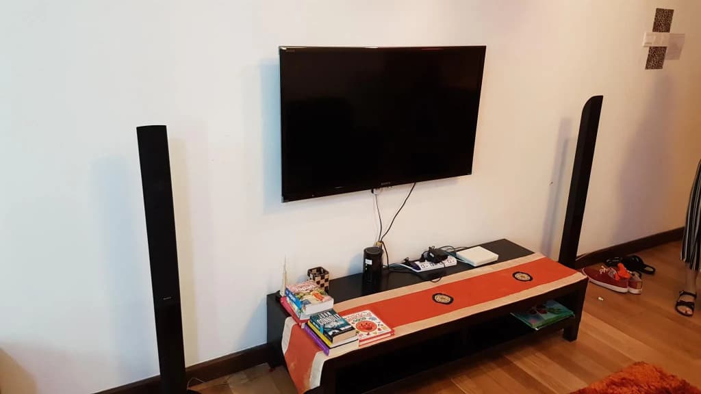 Regalia Studio 109 Suites - photo 2