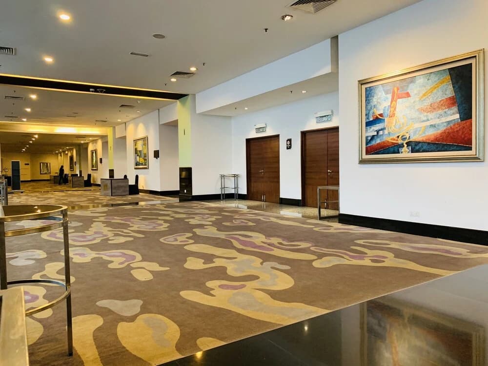 Times Square Service Suites - photo 16