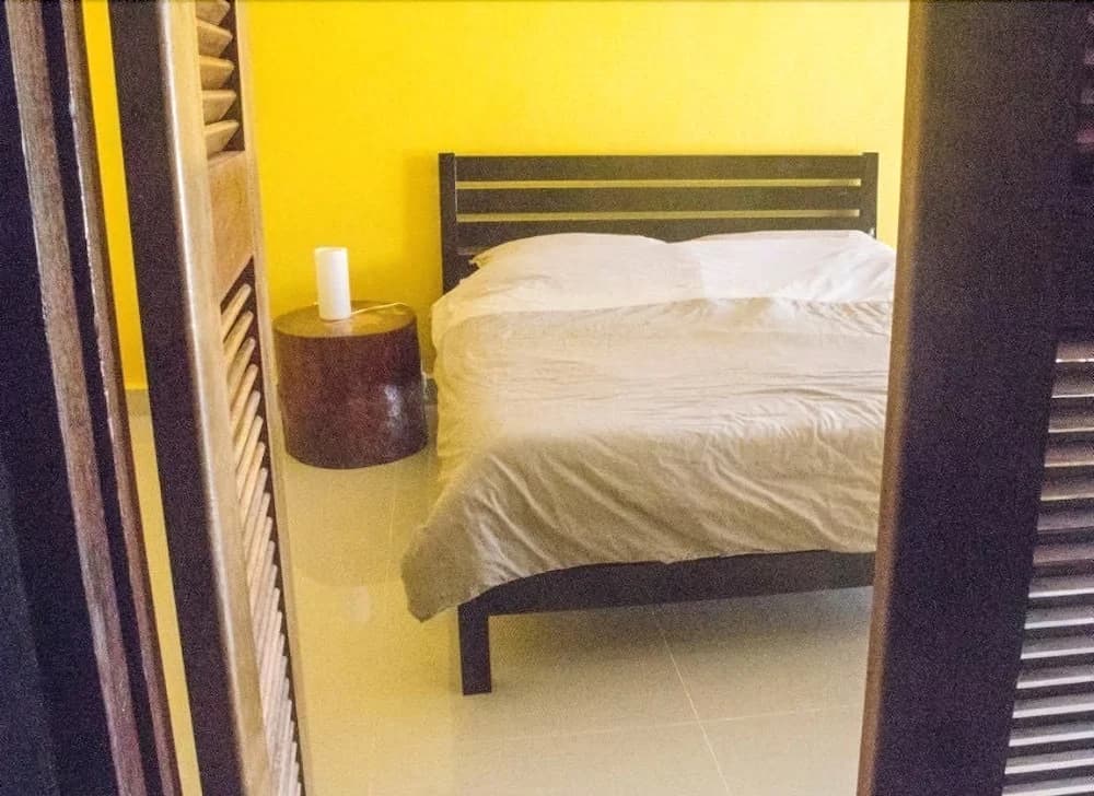 Balai Serama Guesthouse - photo 3
