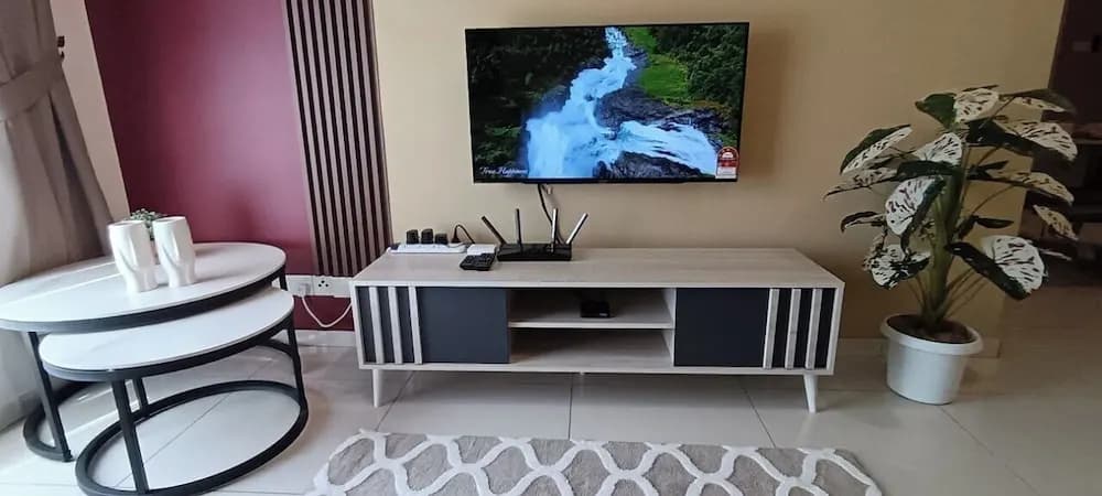 The Horizon Ipoh Dual L13A by Grab A Stay - photo 16