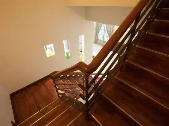 Natol Homestay - Sydney Batu Kawa Mjc New Townships - photo 4