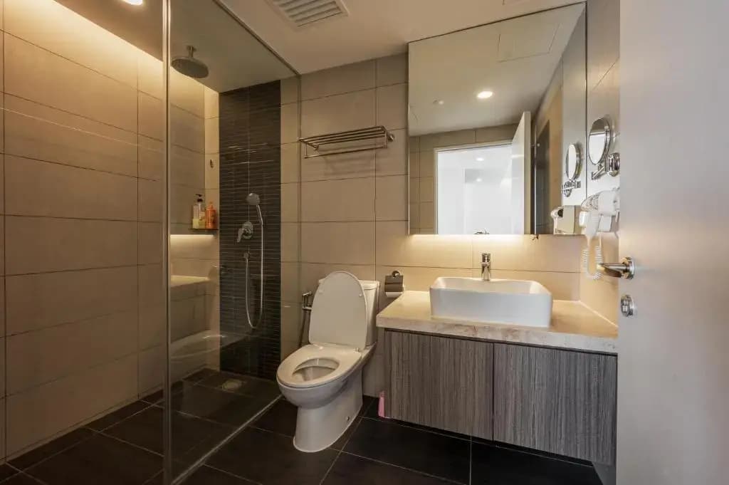 Ion Delemen Suite Genting - Rapi Stay - photo 9