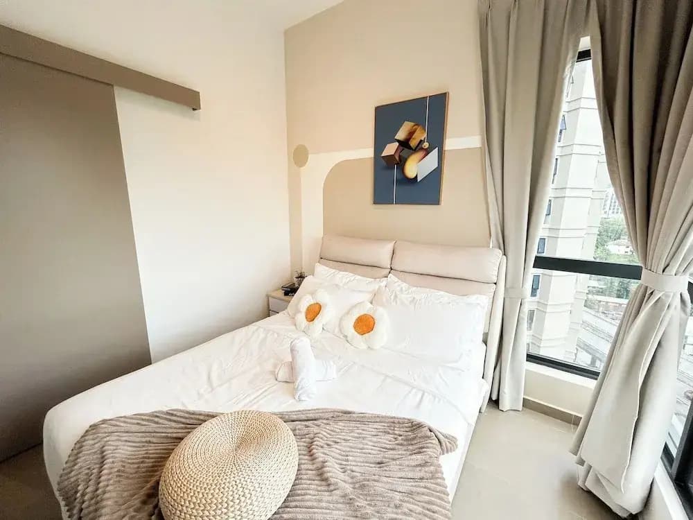 Mossaz by Manhattan Group - photo 20