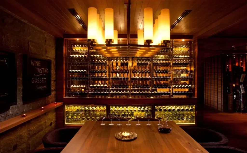 DoubleTree by Hilton Hotel Kuala Lumpur - photo 14