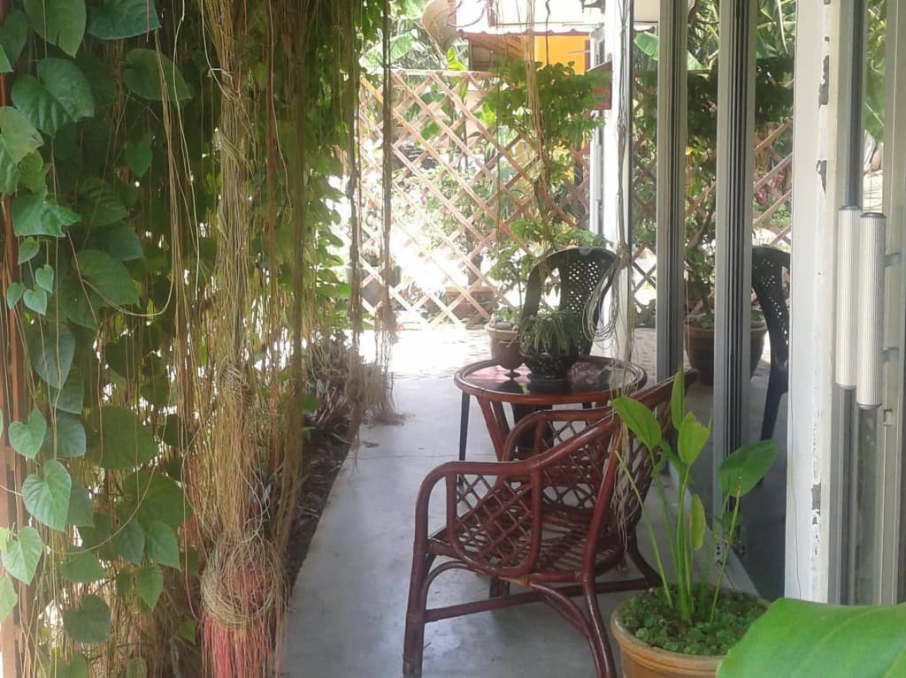 Mila Motel - photo 15