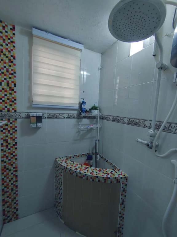 Tasek Homestay D Village Ipoh - photo 36