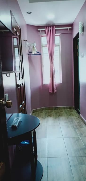 Purple Dream Homestay - photo 12