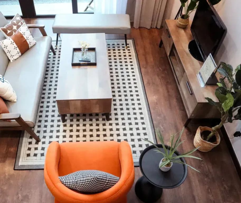 Homesuite’ Home @ Riverson SOHO - photo 12