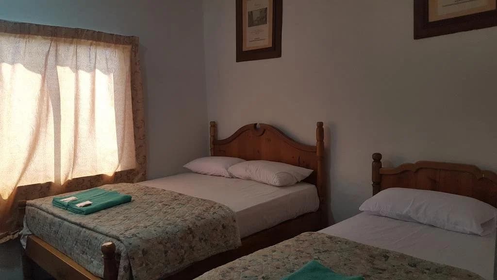 Home Inn Skudai Soho - photo 3