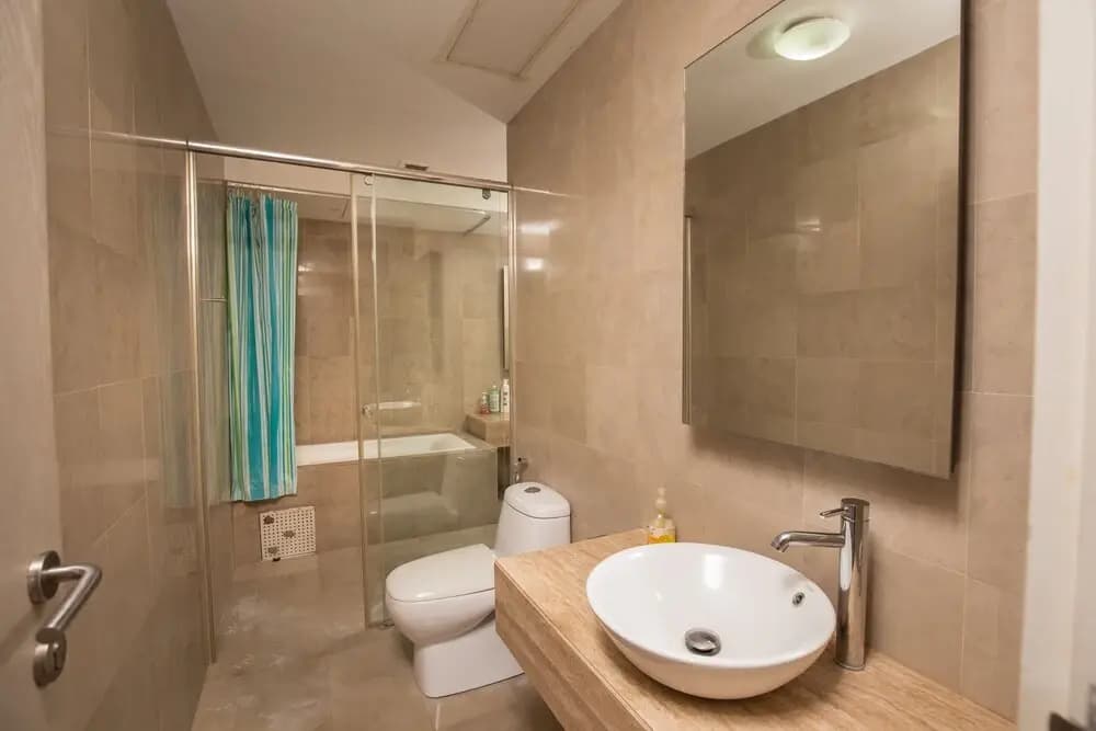 WTE Fairlane Suites - photo 17