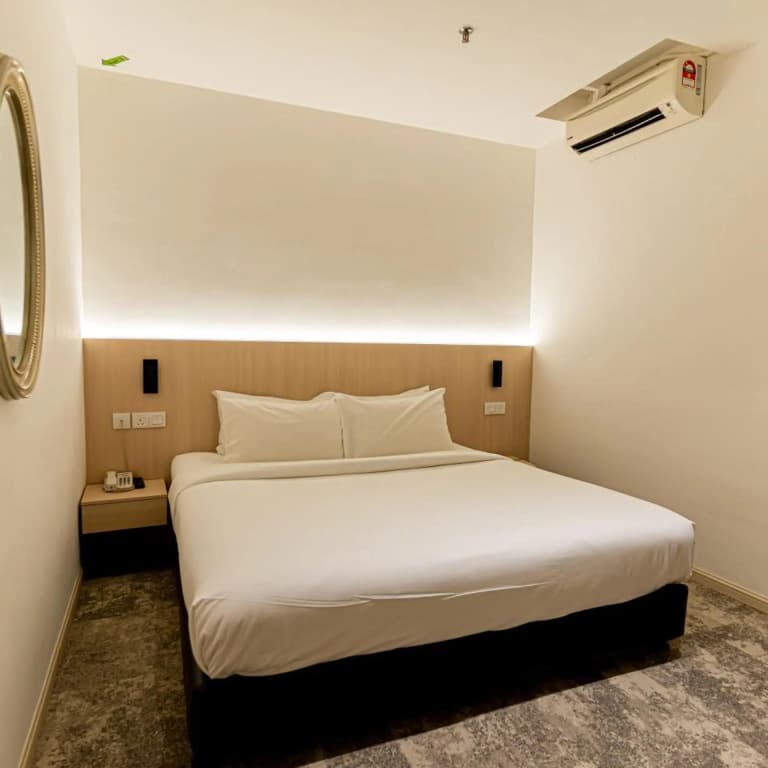 Koho Hotel - photo 45