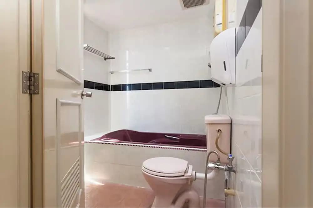 T P Hotel - photo 29