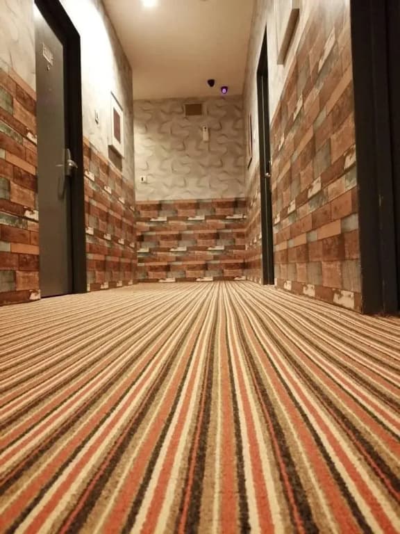 Pavilion Hotel Kuantan @ City Centre - photo 18